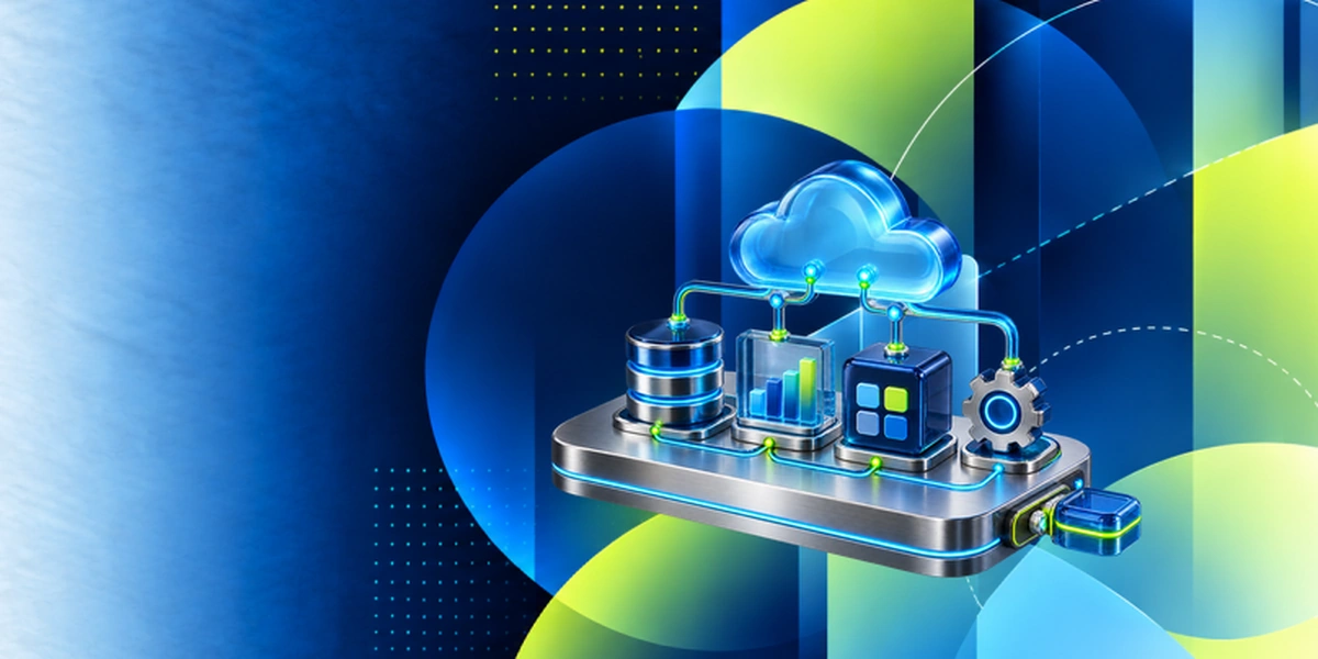SAP Business Technology Platform (BTP)