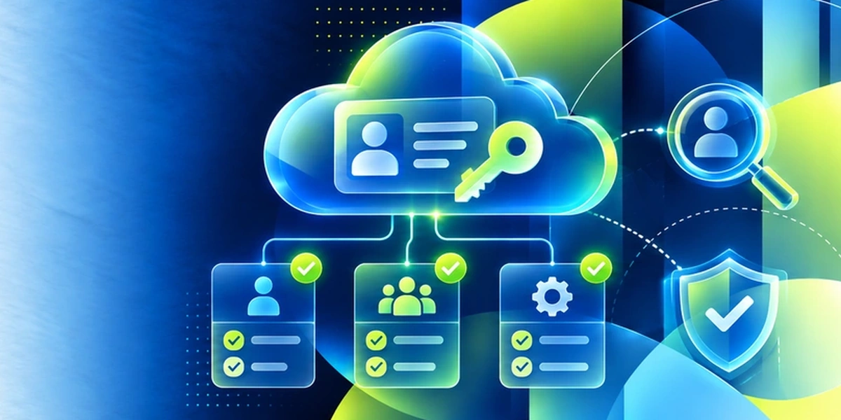 SAP Cloud Identity & Access Governance (IAG) Training