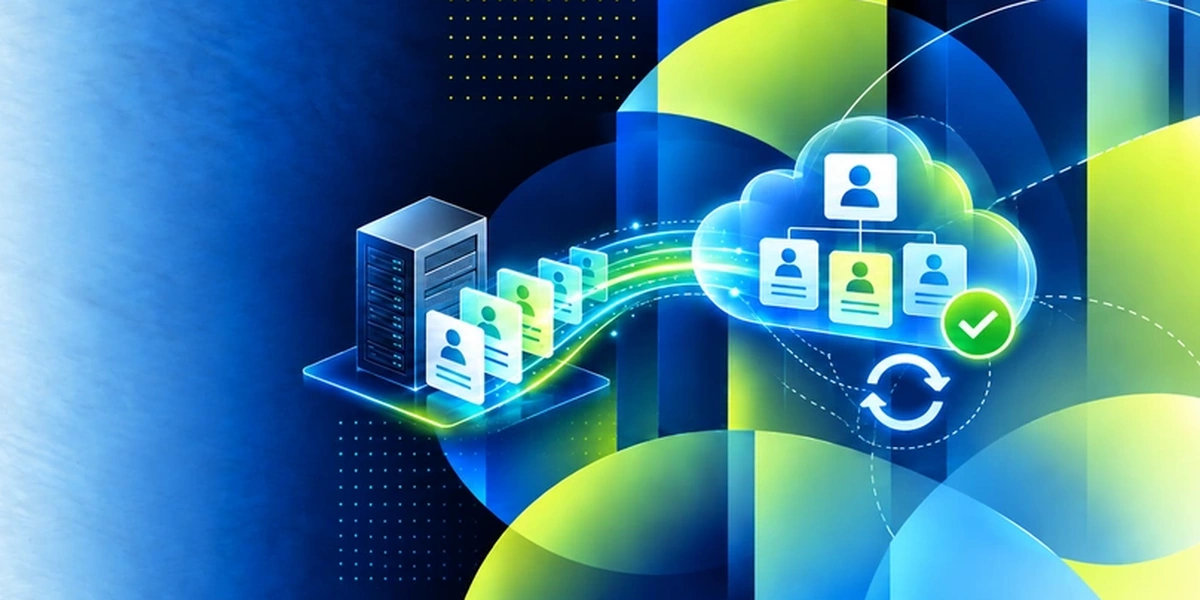 SAP HCM to SuccessFactors Migration
