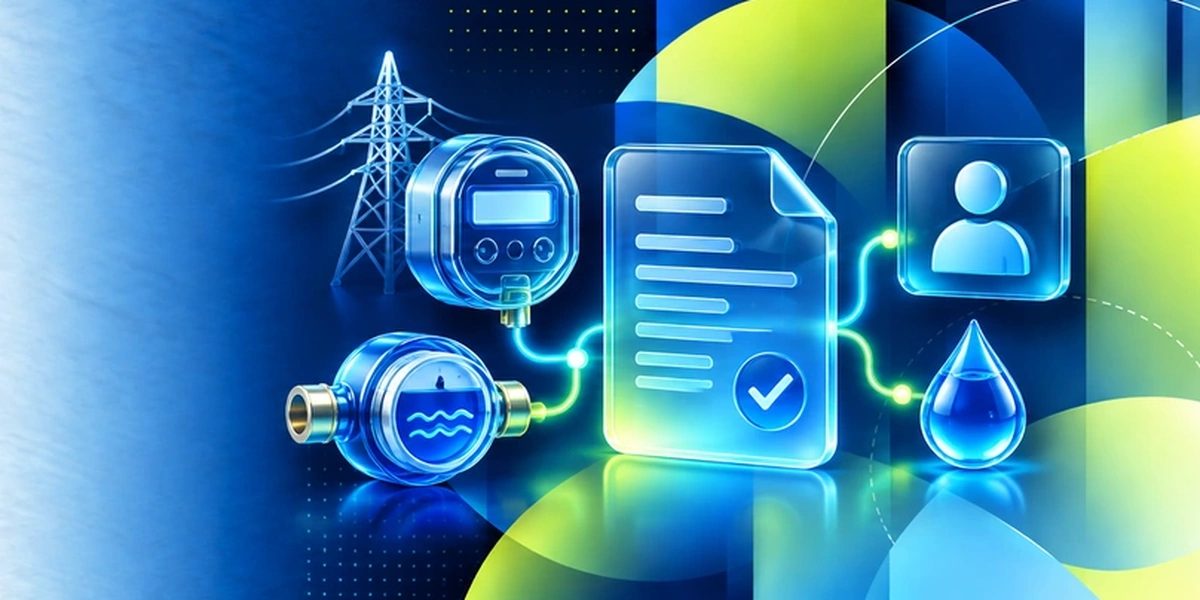 SAP Industry Solutions for Utilities (ISU) Training