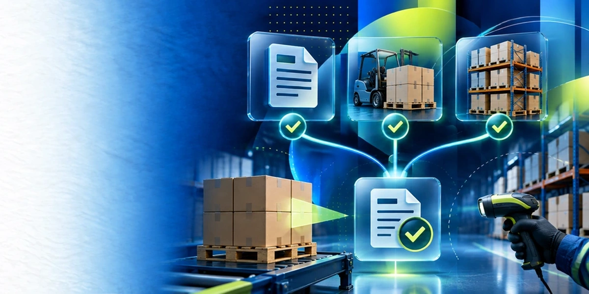 SAP MM (Material Management)