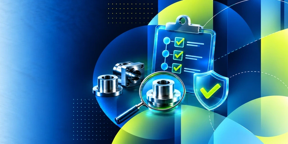 SAP - Quality Planning & Inspection
