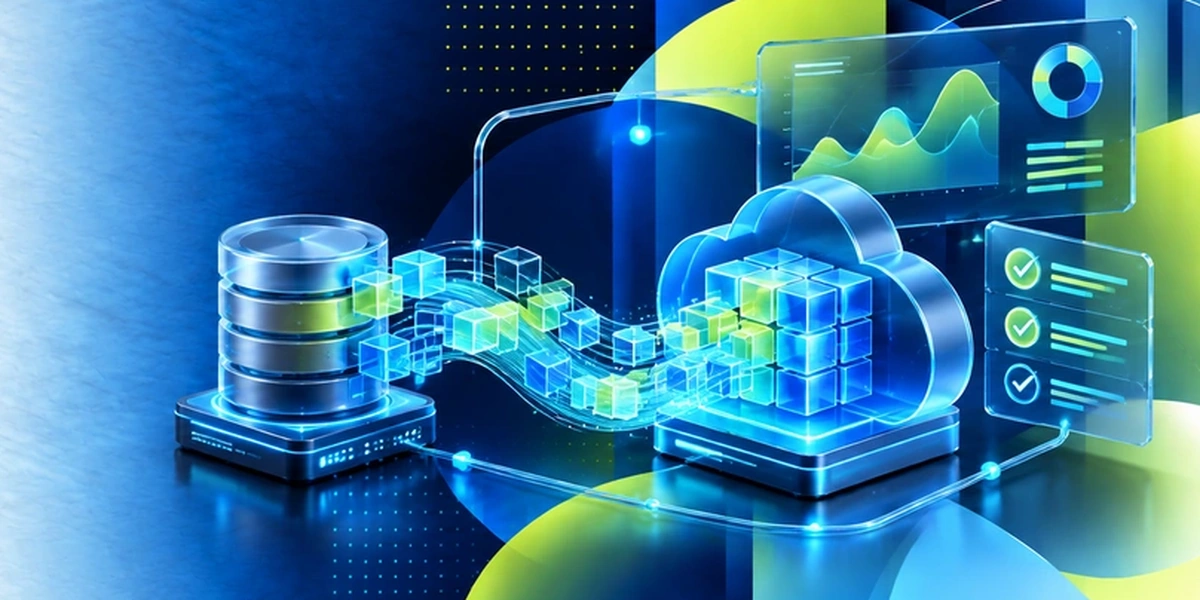 SAP S/4HANA Migration & Operations