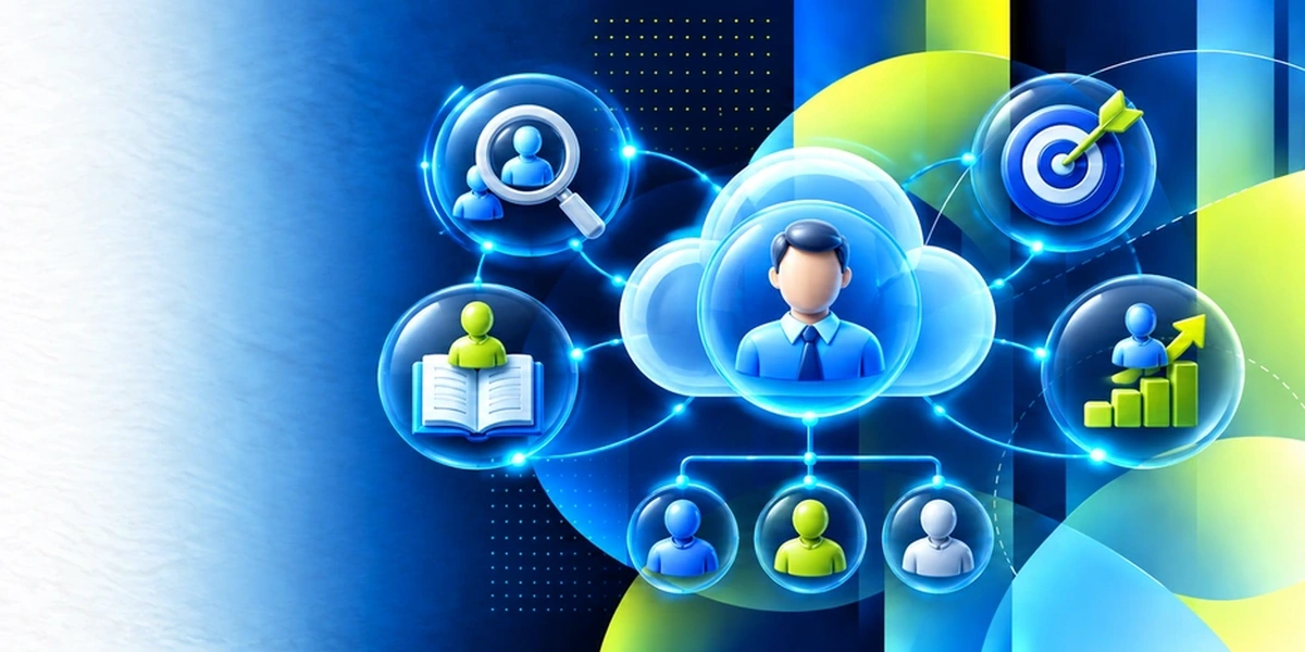 SAP SuccessFactors