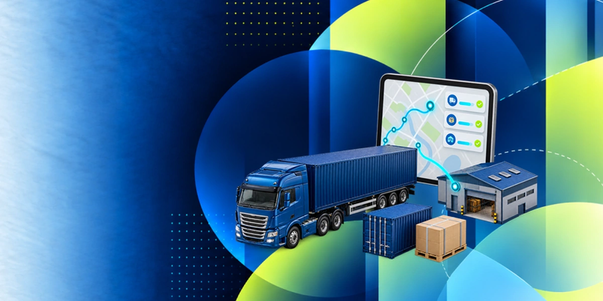 SAP Transportation Management (TM)