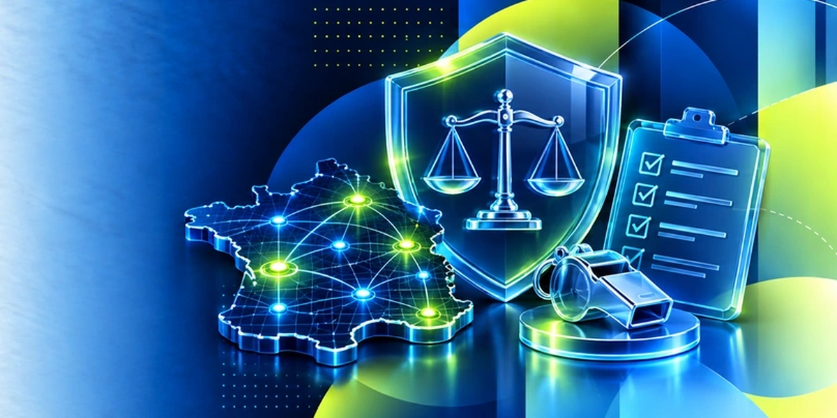 Sapin II Anti-Corruption Compliance (France)