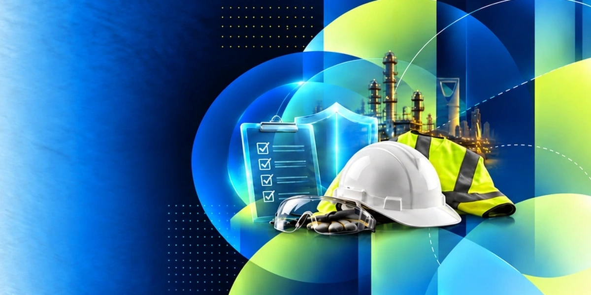 Saudi Arabia Occupational Safety & Health Compliance