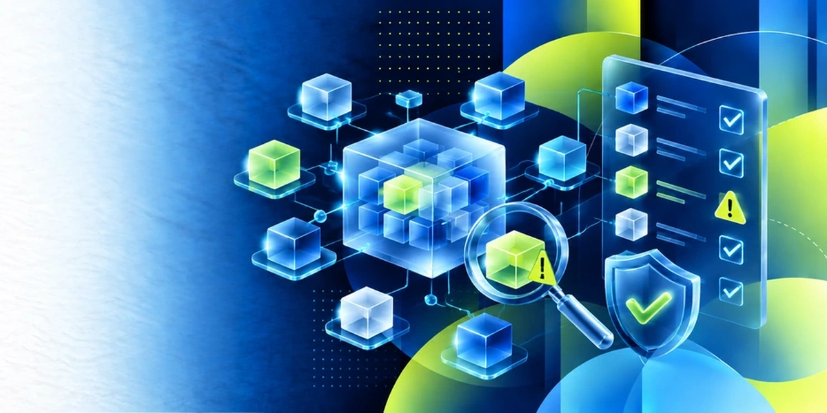 SBOM & Open-Source Software Risk Management
