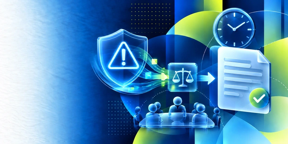 SEC Disclosure, Cyber Incident Reporting & Regulation S-K