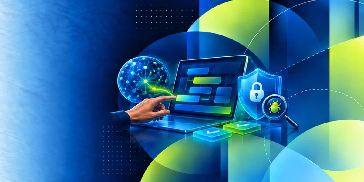 Secure Coding with AI Coding Assistants