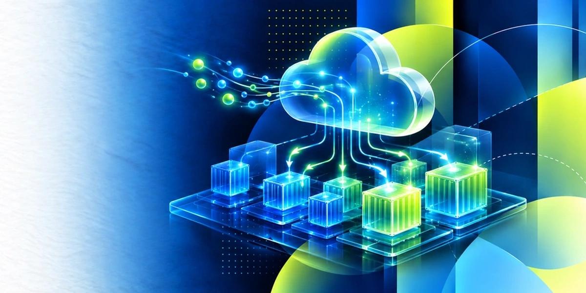 Serverless on Kubernetes with Knative Training