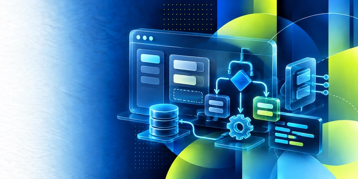 ServiceNow Developer