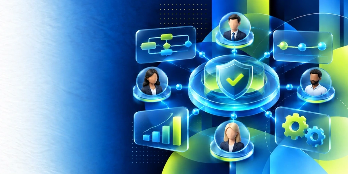 ServiceNow Platform Governance & Centre of Excellence