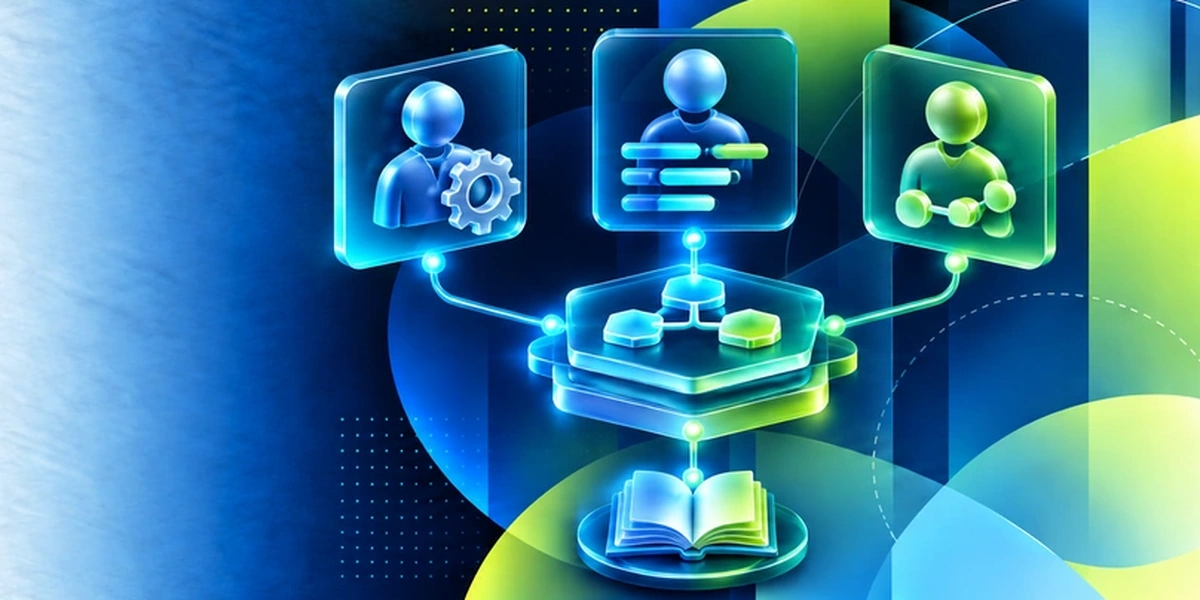 ServiceNow Role-Based Training