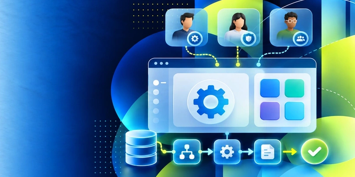ServiceNow System Administration (CSA)