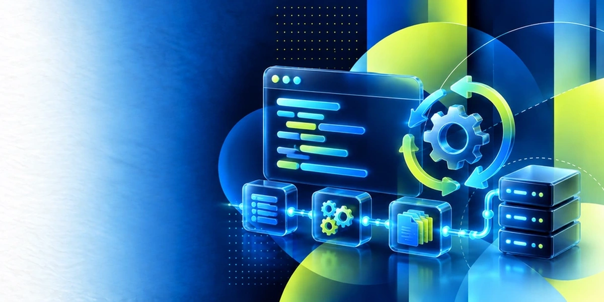 Shell Scripting & Automation for Linux