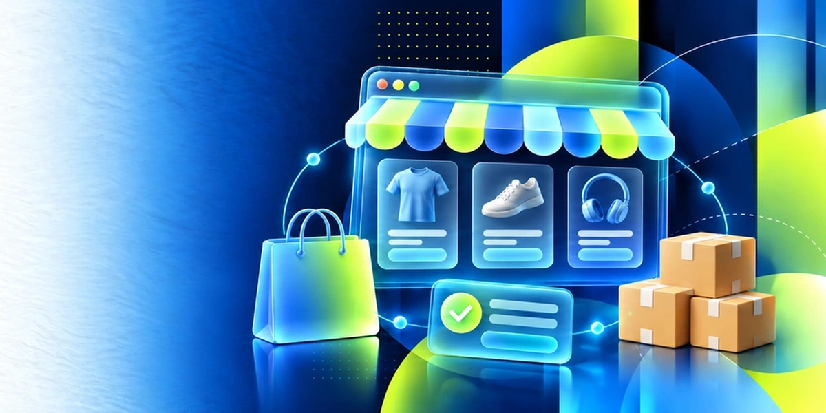 Shopify