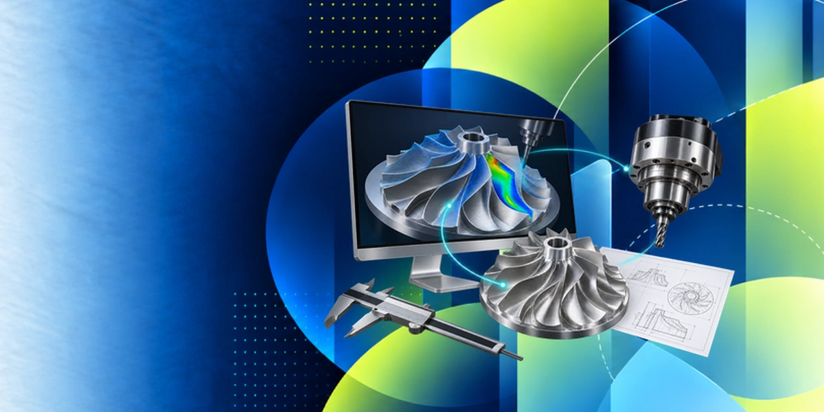 Siemens NX Training