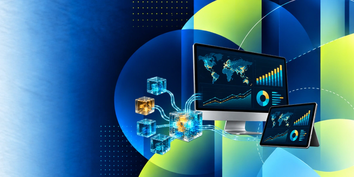 Sisense BI Training