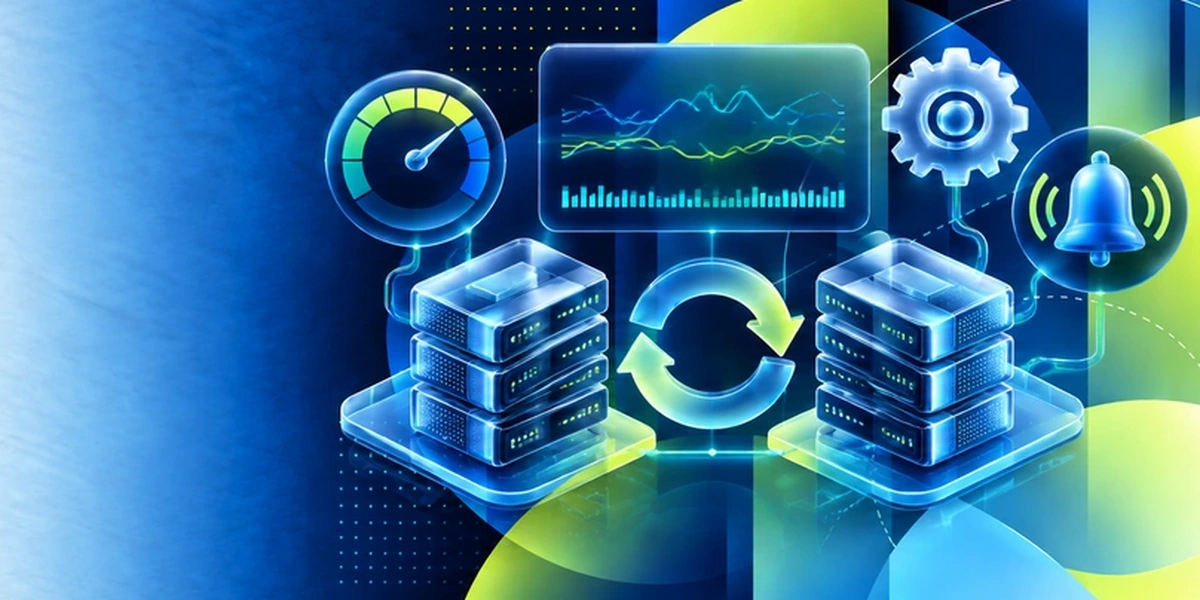 Site Reliability Engineering (SRE)