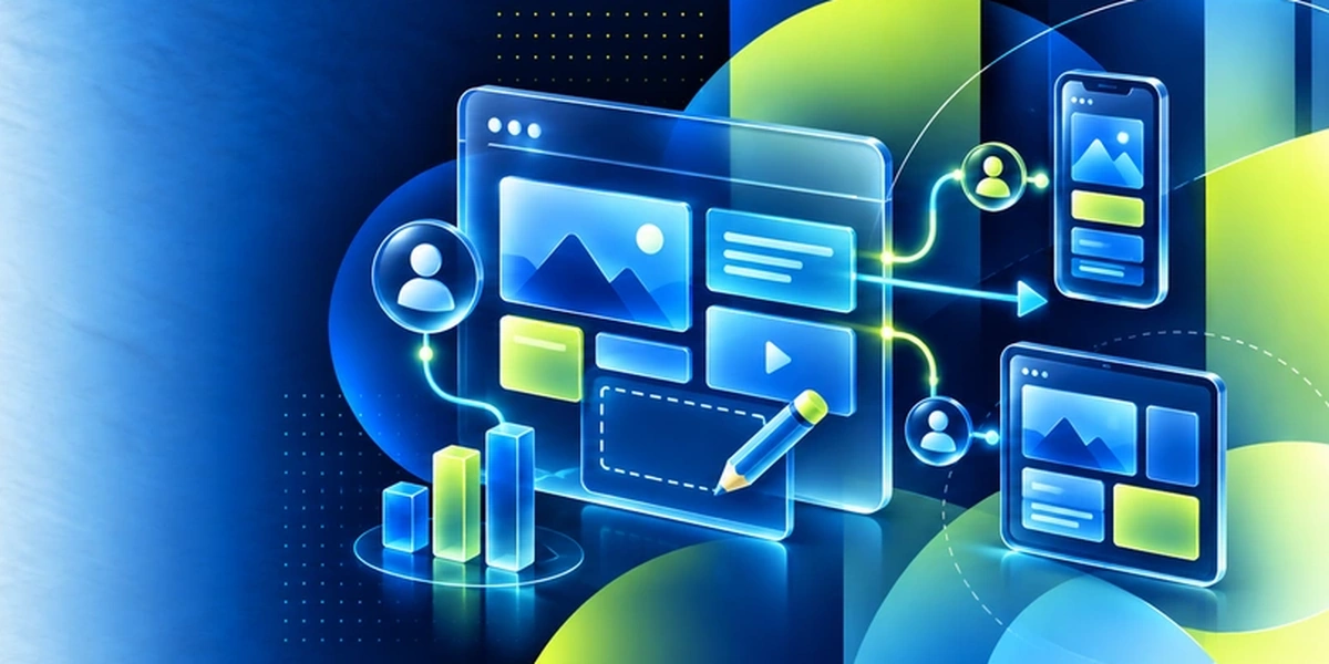 Sitecore