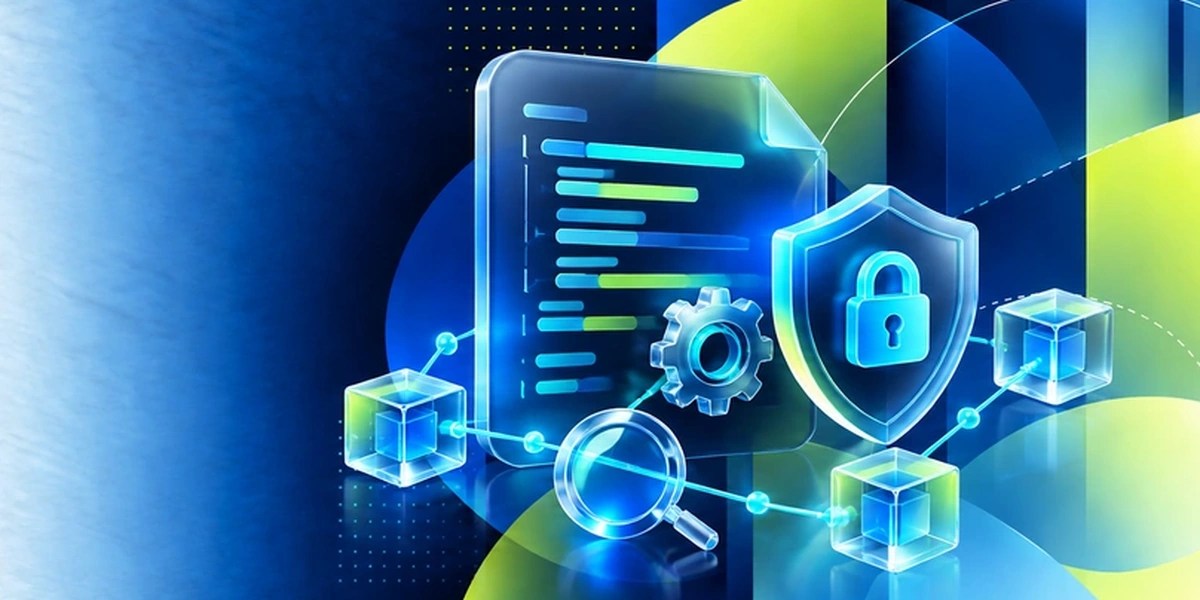 Smart Contract Development & Security (Solidity)