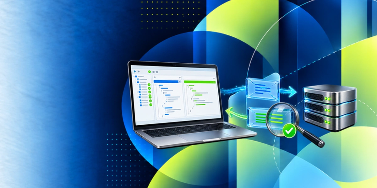 SoapUI Training