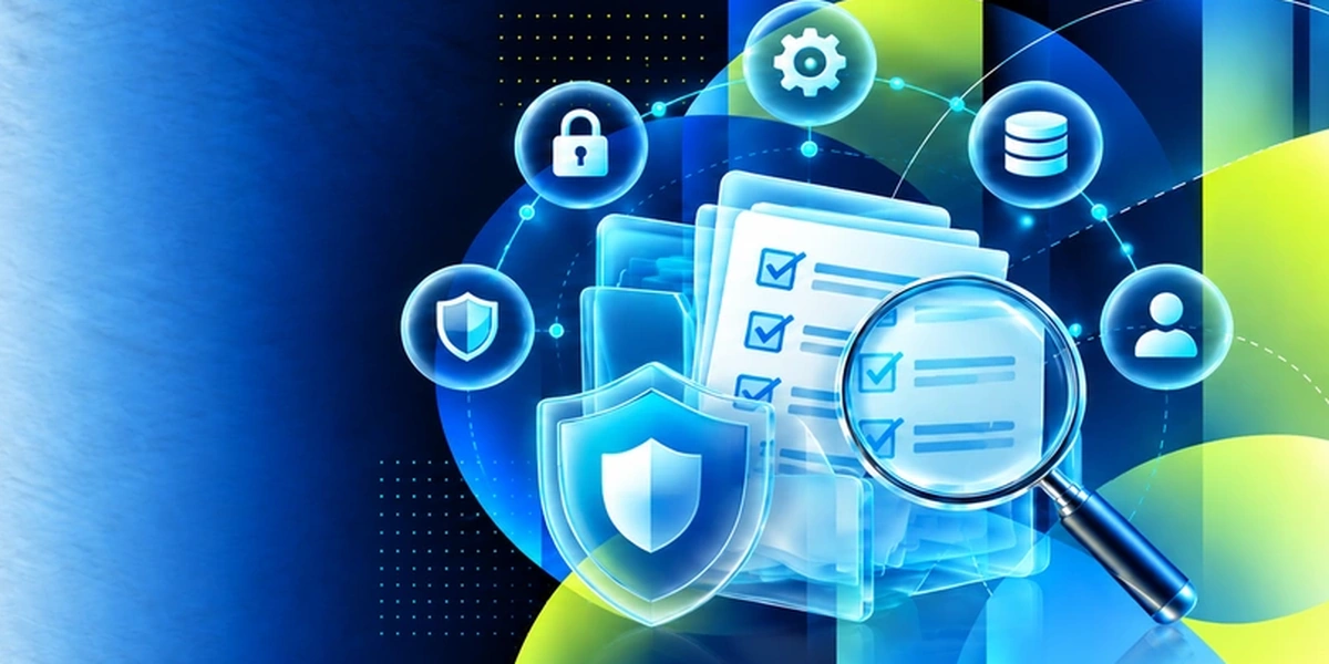SOC 2 Readiness & Audit Preparation