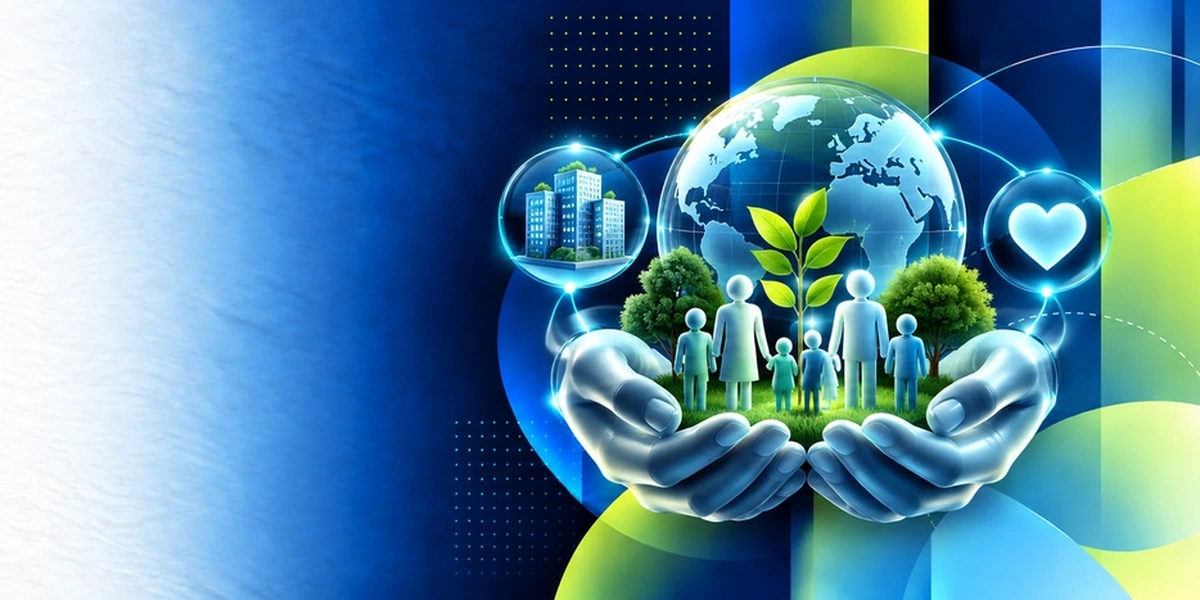 Social Responsibility (CSR) Training