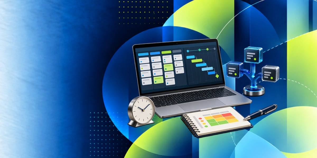 Software Project Management Training