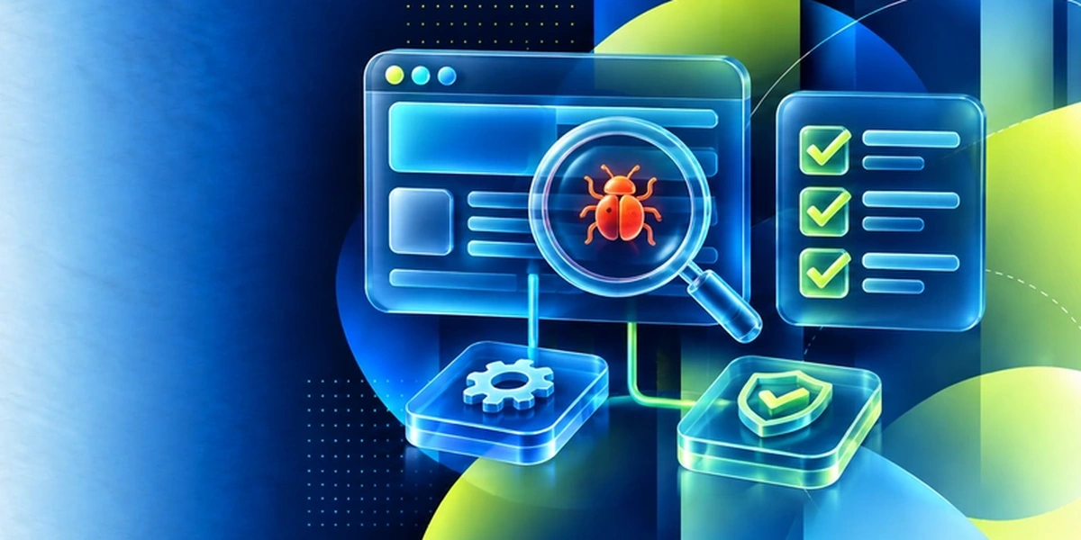 Software Testing Fundamentals