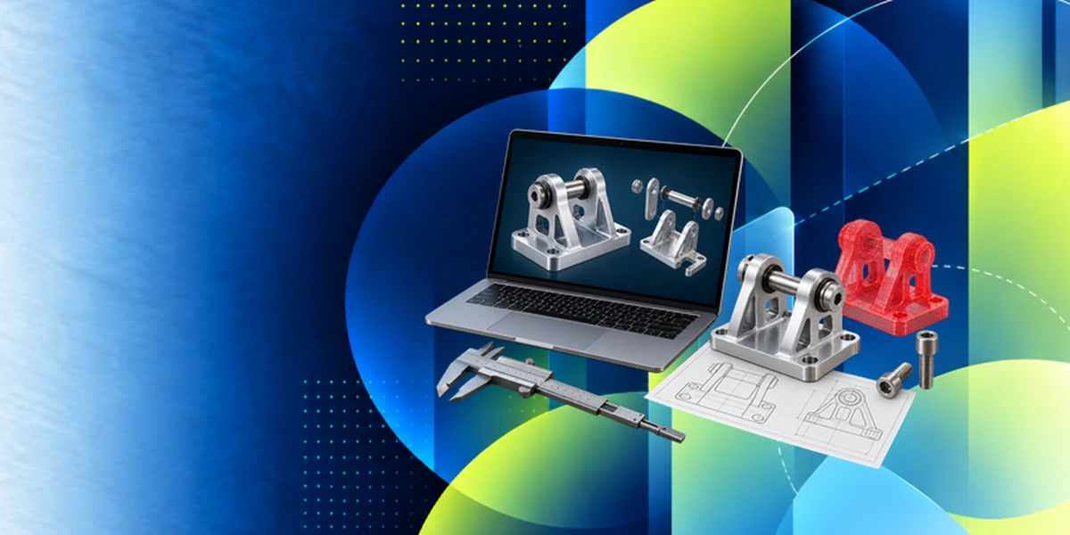 SolidWorks