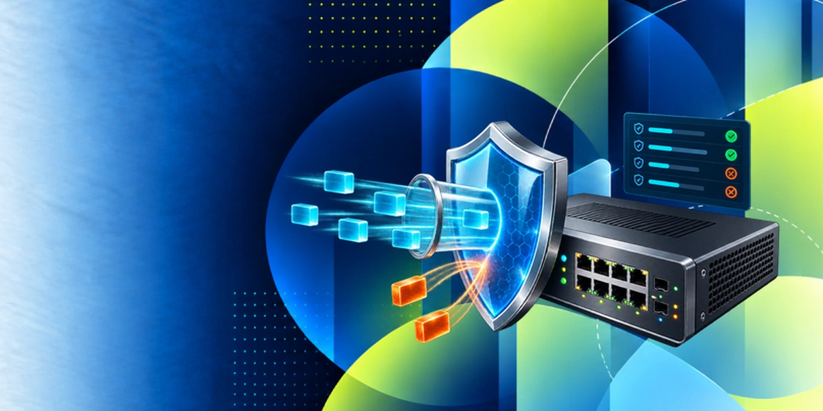 SonicWall