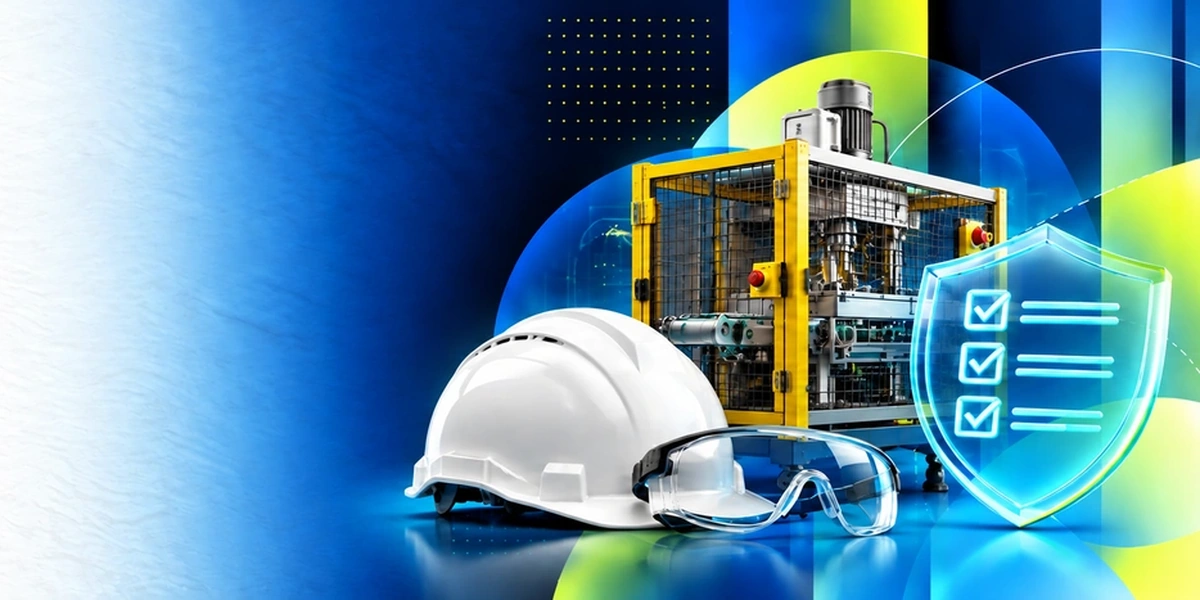 South Africa Occupational Health & Safety Act Compliance