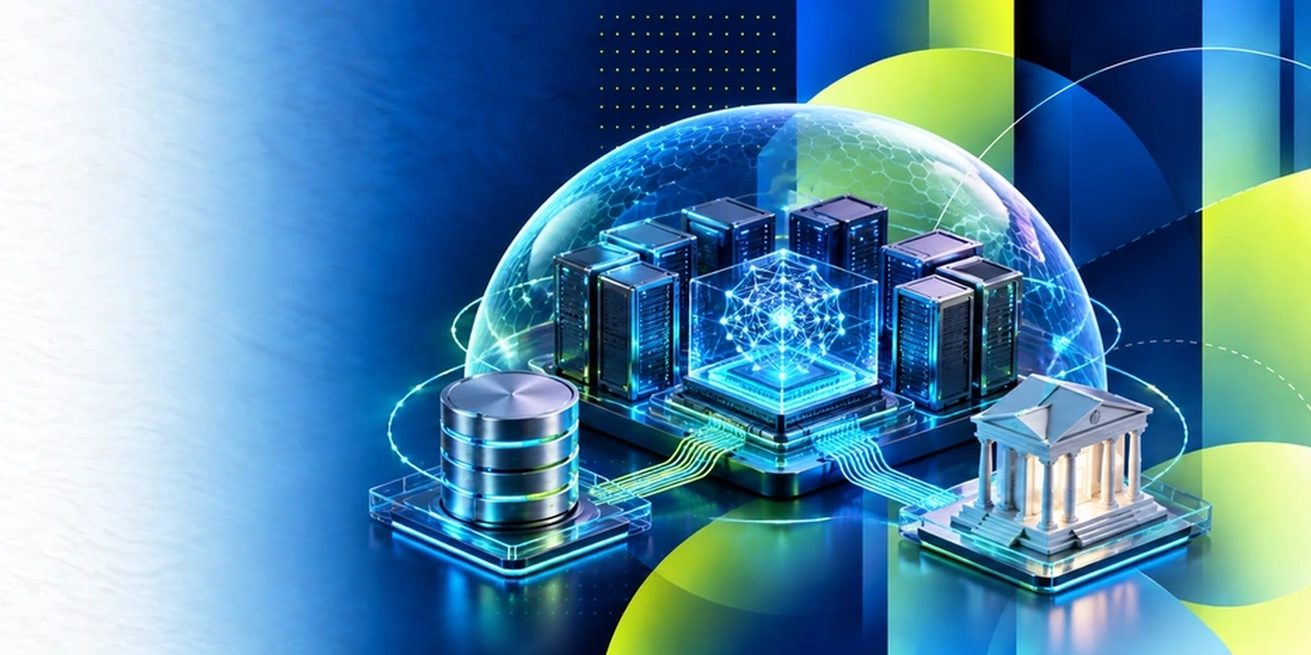 Sovereign AI & National Compute Strategy