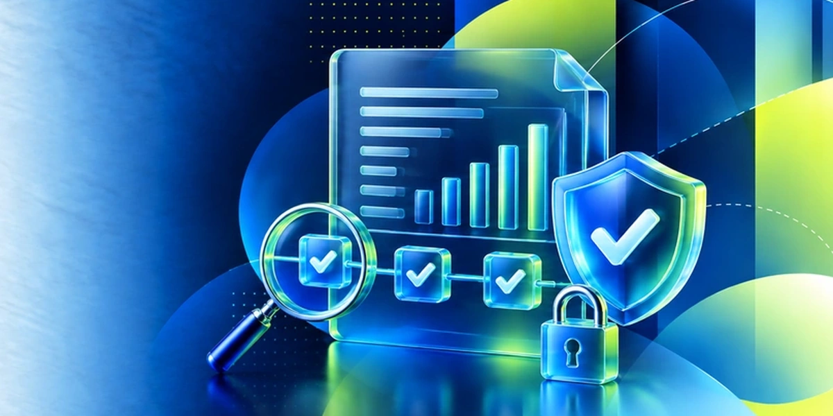 SOX Compliance & Internal Controls over Financial Reporting (US)