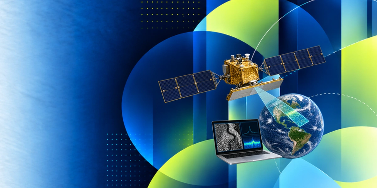 Space-Based Radar Engineering