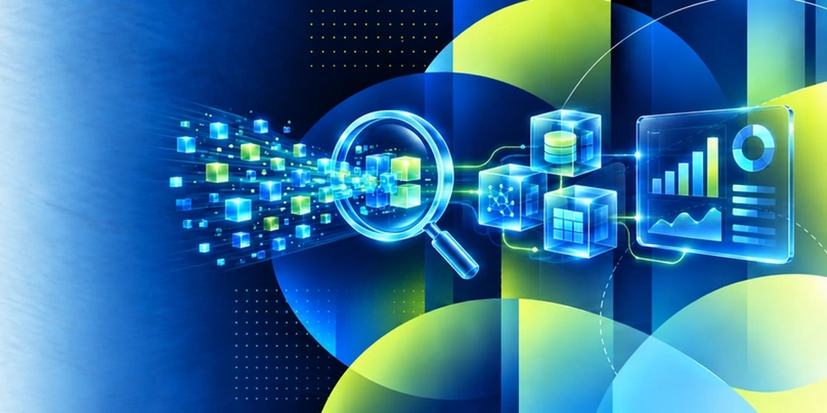 Splunk Core Power User