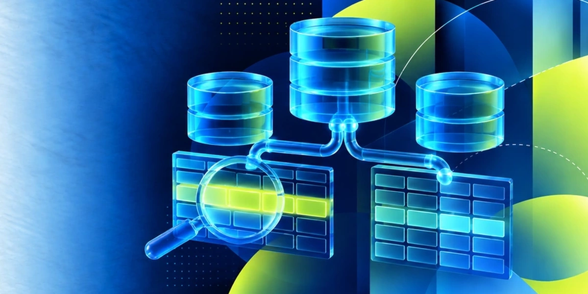 SQL