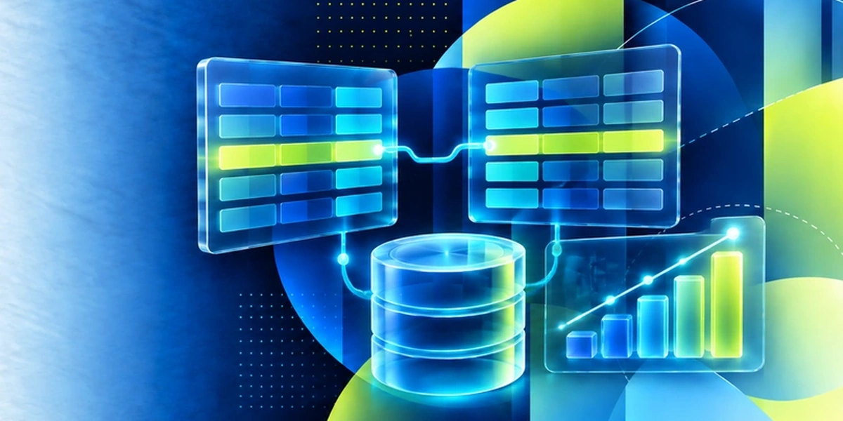 SQL for Business & Data Analytics