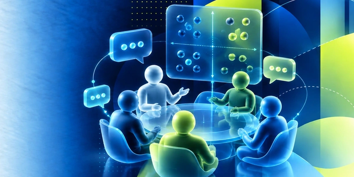 Stakeholder Engagement & Management