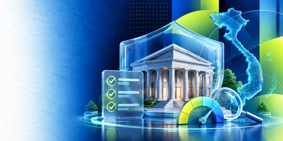 State Bank of Vietnam Regulatory Compliance