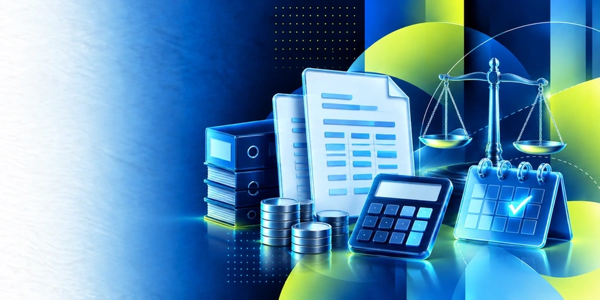 Statutory Compliance & Taxation Corporate Training