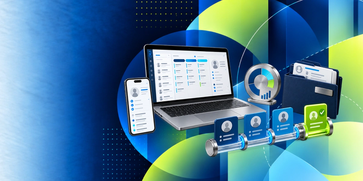 SugarCRM