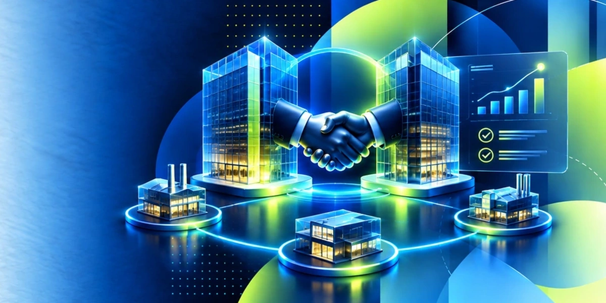 Supplier Relationship Management (SRM)