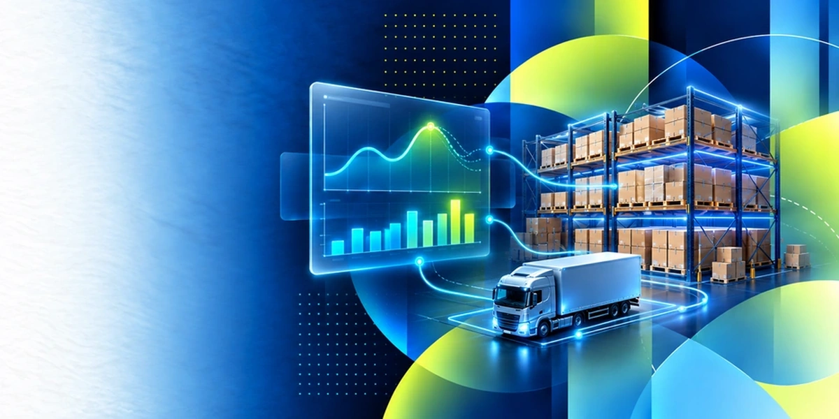 Supply Chain & Operations Analytics