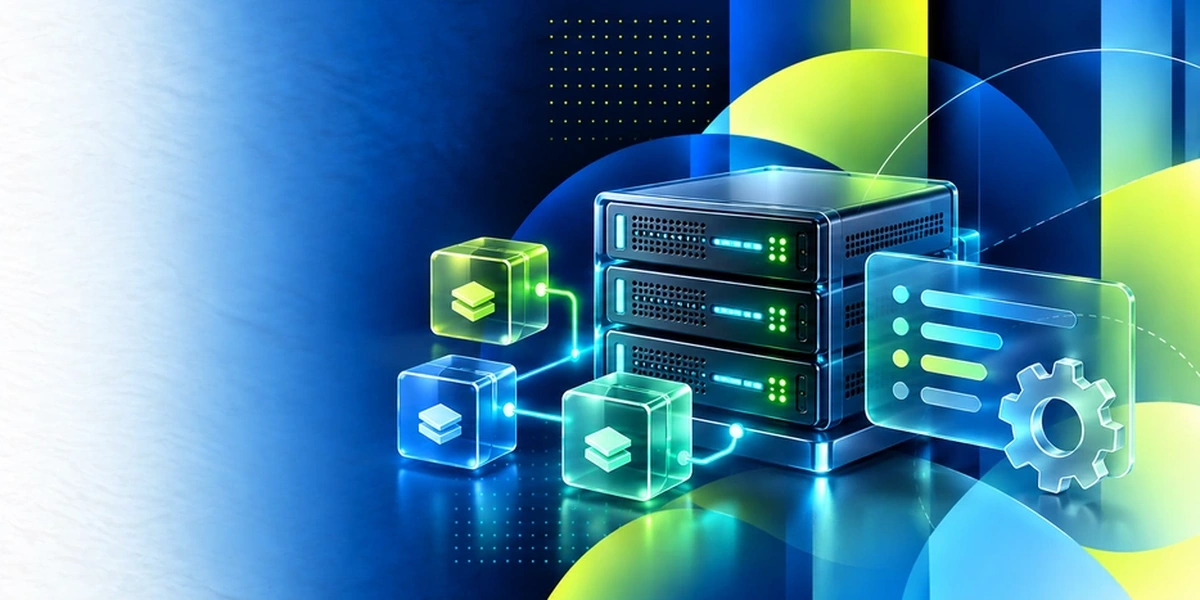 SUSE Linux