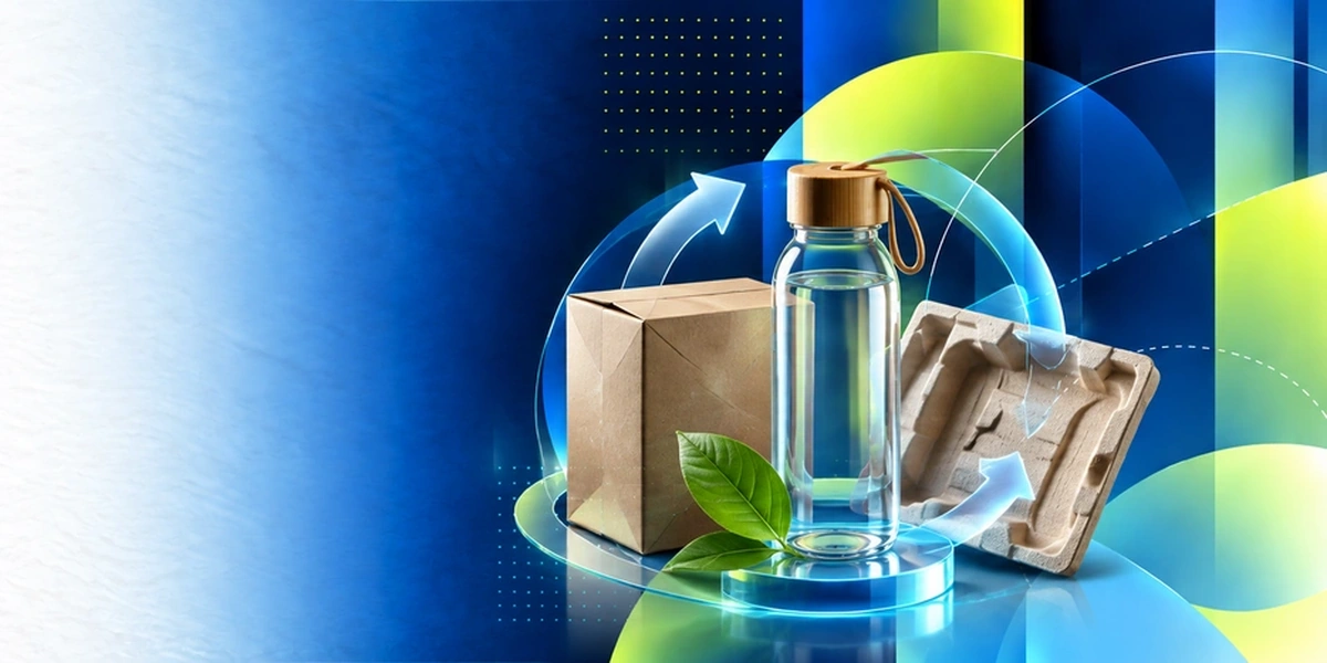 Sustainable Packaging