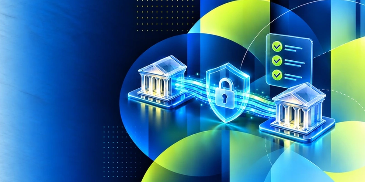 SWIFT CSP Attestation & Secure Payments Operations