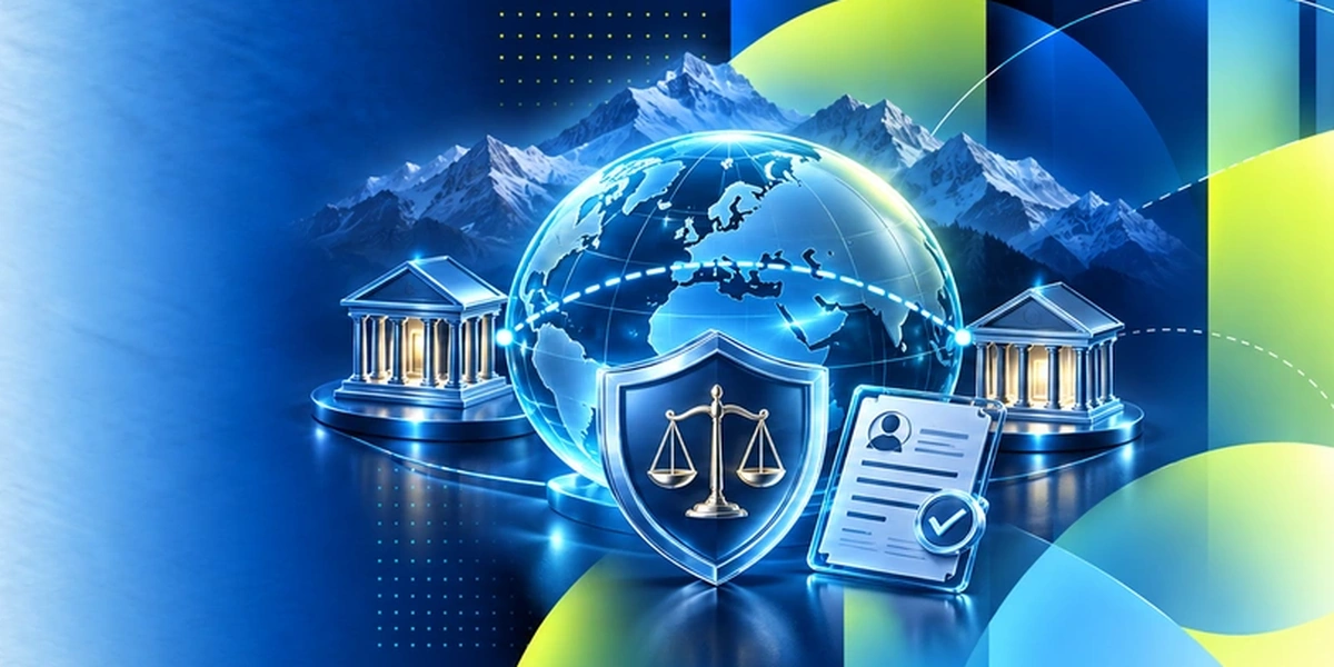 Swiss Cross-Border Wealth Management Compliance